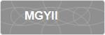 MGYII