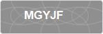 MGYJF