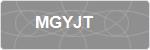 MGYJT