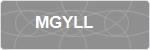 MGYLL