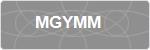 MGYMM