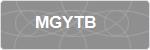 MGYTB