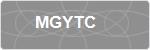 MGYTC