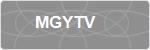 MGYTV
