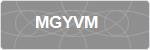 MGYVM
