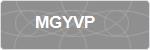 MGYVP