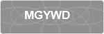 MGYWD