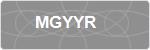 MGYYR