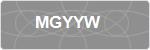 MGYYW