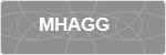 MHAGG