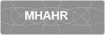 MHAHR