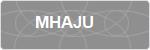 MHAJU