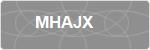 MHAJX