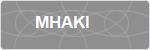 MHAKI