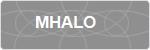 MHALO