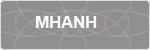 MHANH