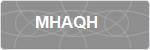 MHAQH