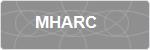 MHARC