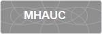MHAUC