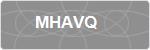MHAVQ