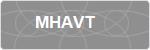 MHAVT