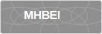 MHBEI