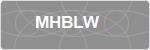 MHBLW