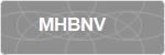 MHBNV