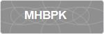 MHBPK