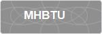 MHBTU
