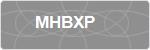 MHBXP