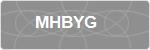 MHBYG