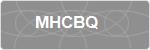 MHCBQ