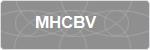 MHCBV