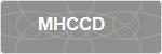 MHCCD