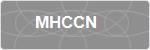 MHCCN