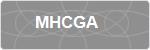 MHCGA