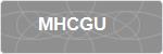 MHCGU