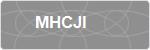 MHCJI
