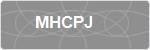 MHCPJ