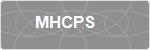 MHCPS