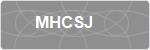 MHCSJ