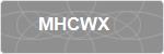 MHCWX