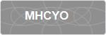 MHCYO