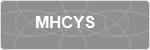 MHCYS