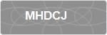 MHDCJ