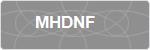 MHDNF