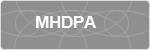 MHDPA