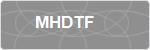 MHDTF