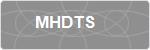MHDTS